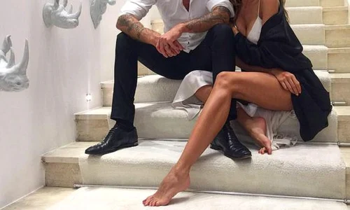Philipp Plein (38 de ani) și Mădălina Ghenea (27 de ani) jpeg