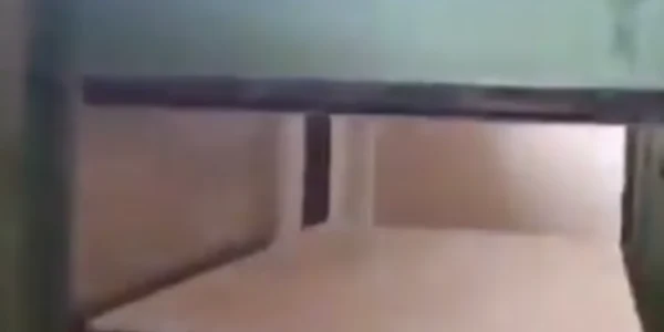 Captură de ecran 2024 12 09 111543 png