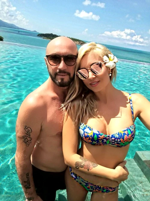 2 zenga3 jpg jpeg