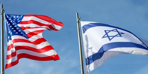 usa&israel jpg