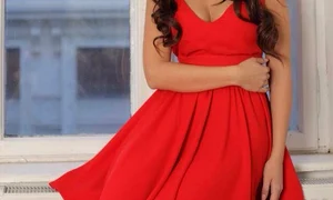 francesca jpeg