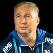 Petrescu jpg