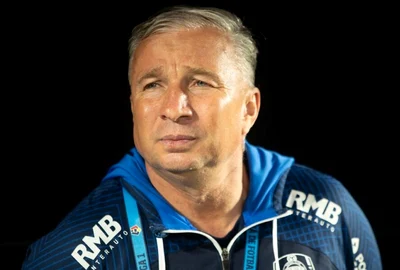 Petrescu jpg