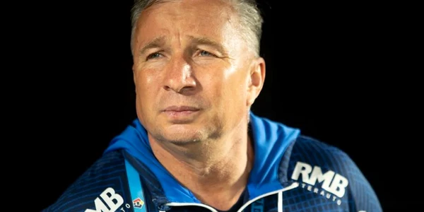 Petrescu jpg