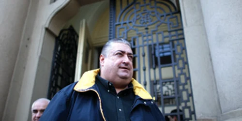 Timişoara: "Poli" se teme de buturuga mică în Cupă