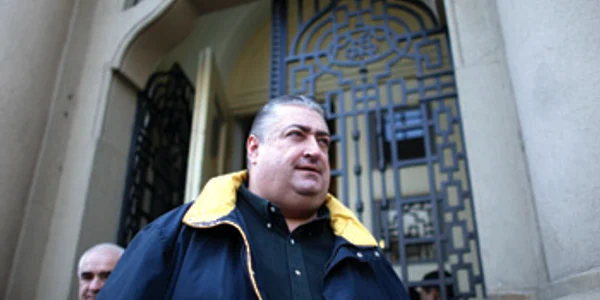Timişoara: "Poli" se teme de buturuga mică în Cupă