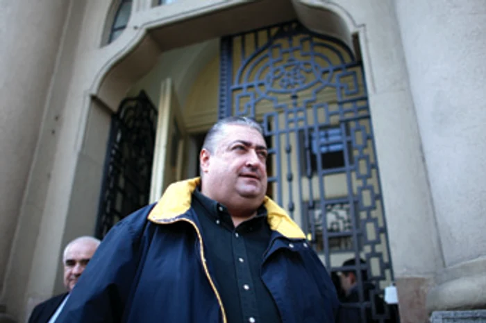 Timişoara: "Poli" se teme de buturuga mică în Cupă