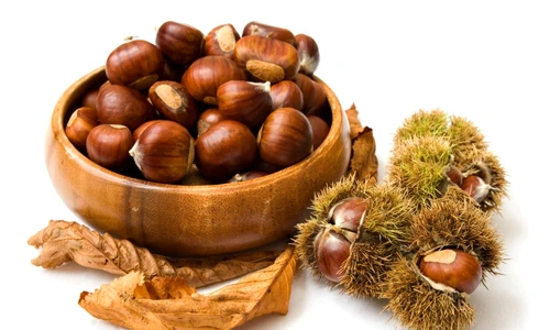 1 71743 original jpg jpeg