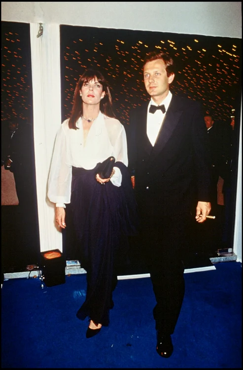 Caroline de Monaco Cannes profimedia 0560330610 jpg