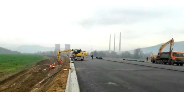 autostrada