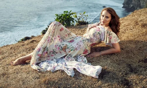 1 iulia vantur 3 jpg jpeg