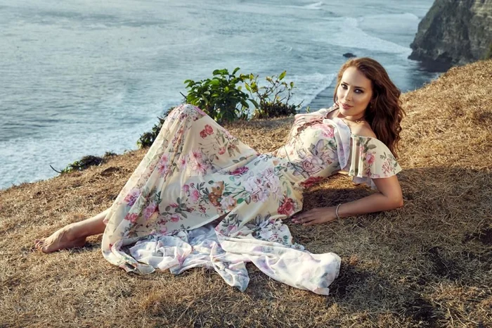 1 iulia vantur 3 jpg jpeg