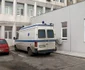 spanzurat puscarie