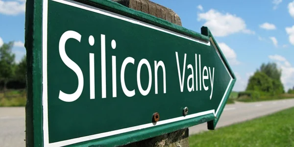 Sillicon Valley