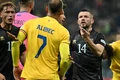 România Kosovo (Sportpictures) jpg