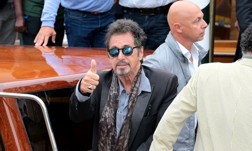 1 al pacino jpg jpeg