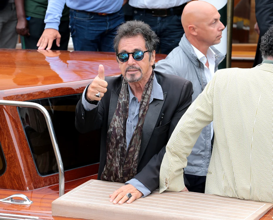 1 al pacino jpg jpeg