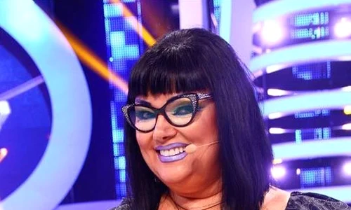 ozana barabancea probleme de greutate jpg jpeg