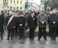 Ziua Unirii la Oradea