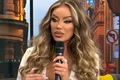 bianca la maruta png