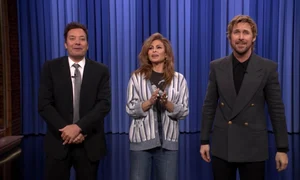 Ryan Gosling, Eva Mendes foto Profimedia jpg