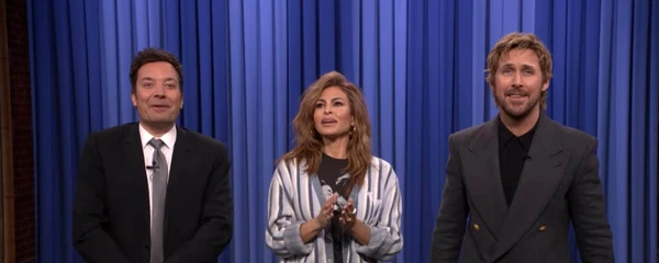 Ryan Gosling, Eva Mendes foto Profimedia jpg