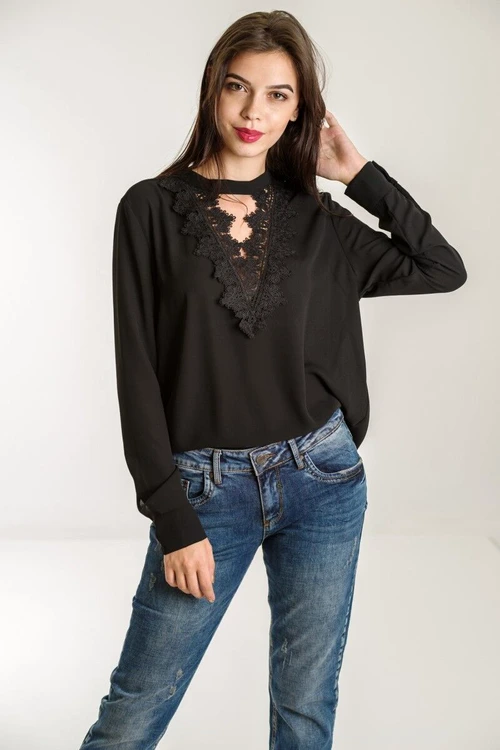 BLUZA SERENITY NEGRU 2 800x1200h preview jpeg jpeg