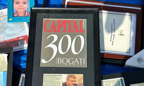 image png
