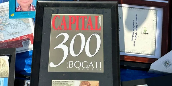 image png