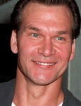 patrick swayze shutterstock 93663802 jpeg
