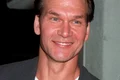 patrick swayze shutterstock 93663802 jpeg