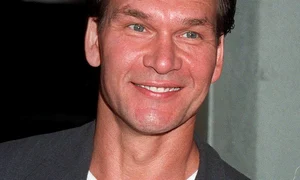 patrick swayze shutterstock 93663802 jpeg