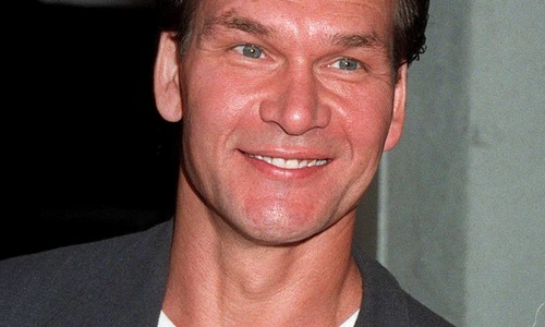 patrick swayze shutterstock 93663802 jpeg