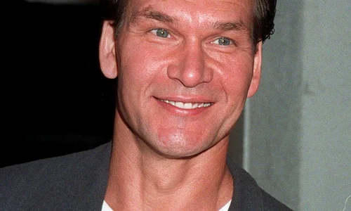 patrick swayze shutterstock 93663802 jpeg
