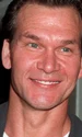 patrick swayze shutterstock 93663802 jpeg