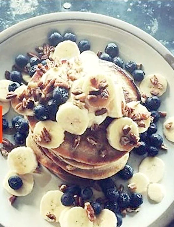 Justin Timberlake, 34 de ani, cântăreţ şi actorFoto: AP