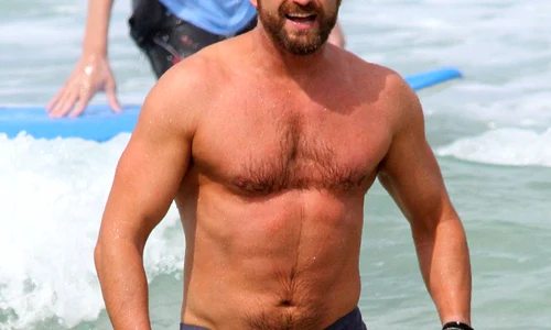 1 10 eur spl721085 028 jpg jpeg