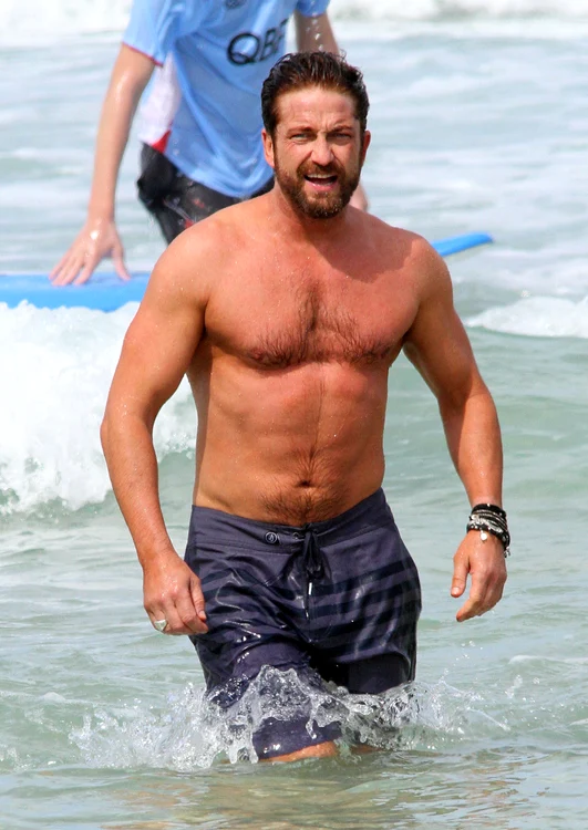 1 10 eur spl721085 028 jpg jpeg