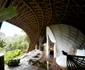 Bambu Indah, Bali jpeg