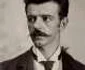 guillermo kahlo