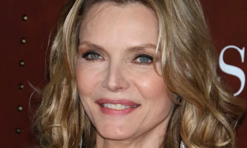 'The Wizard of Lies' film screening, Arrivals, New York, USA   11 May 2017 jpeg