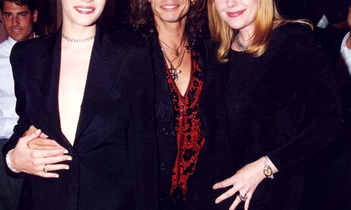 1 81857 original jpg jpeg