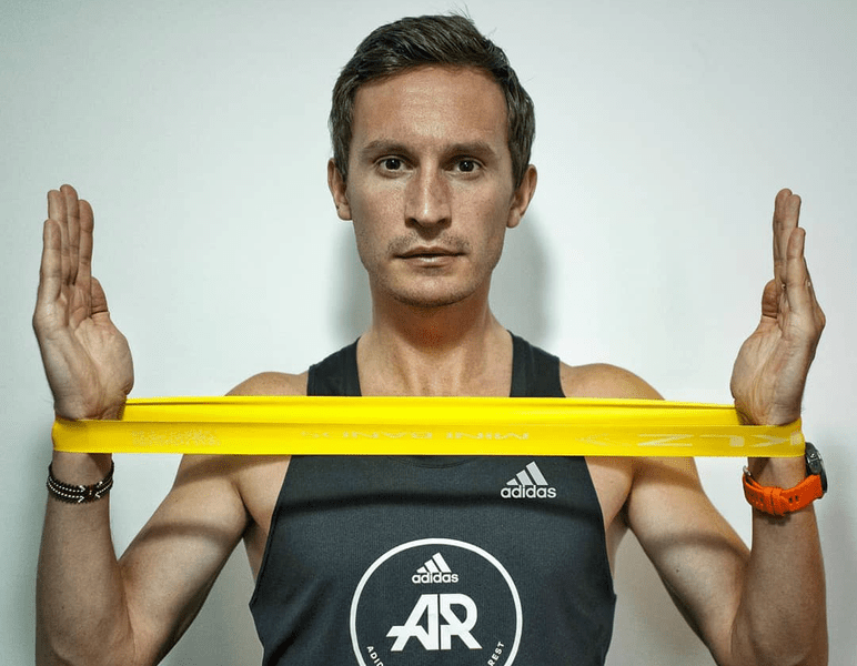 România batjocorită: Alex Corneschi, interviu bulversant despre starea jalnică a sportului românesc
