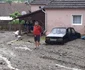 Inundatii in Hunedoara Foto ISU Hunedoara (5) jpg