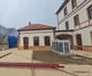 Statia CFR Simeria  Foto Daniel Guță ADEVĂRUL (3) jpg
