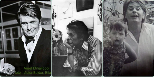 Aurel Mihailopol jpg