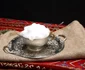 Delicatesele Micului dejun din Van Turcia intrat în Cartea Recordurilor Foto Shutterstock
