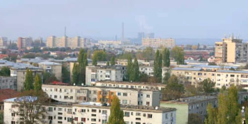 Toamna se  numără reducerile