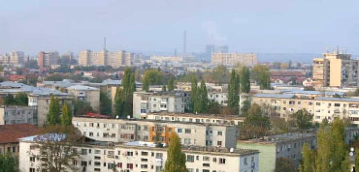 Toamna se numără reducerile