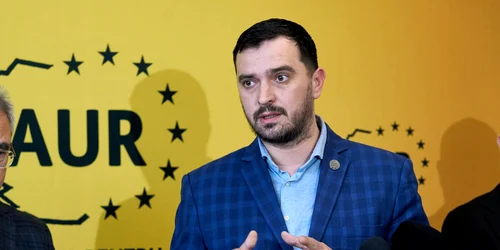 Mihai Enache aur foto facebook jpg